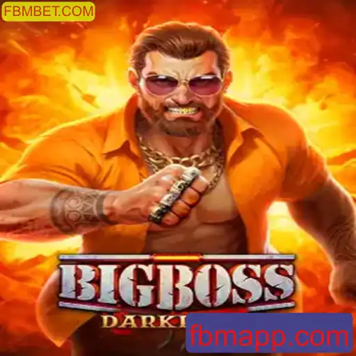 Explorando o Universo de BigBoss: Uma Jornada ao Mundo do Jogo