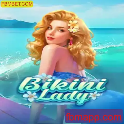Descubra a Emoção do Jogo BikiniLady: Regras e Estratégias