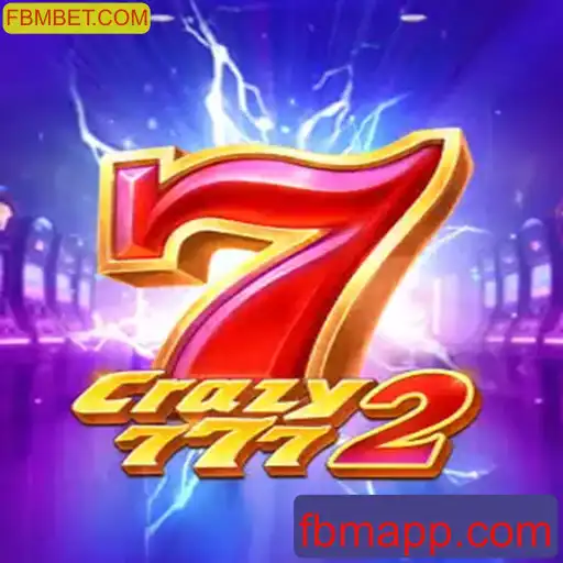 Descubra o Mundo de Crazy7772: O Jogo Emocionante da FBMBET.COM