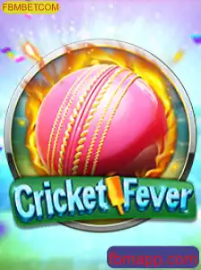 Descubra CricketFever: O Novo Sensação dos Jogos de Críquete