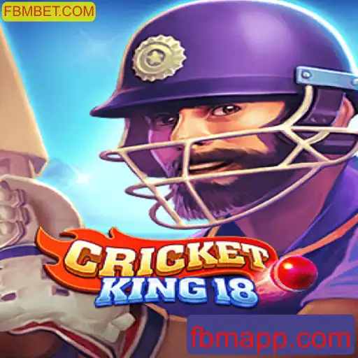 Explore o Fascinante Mundo de CricketKing18