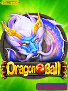 DragonBall: Aventura Épica e Estratégia no Mundo dos Jogos