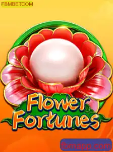 Desvendando FlowerFortunes: Um Mergulho no Jogo de Azar e Estratégia da FBMBET.COM