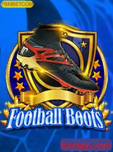 FootballBoots: O Jogo Que Revoluciona as Apostas Esportivas
