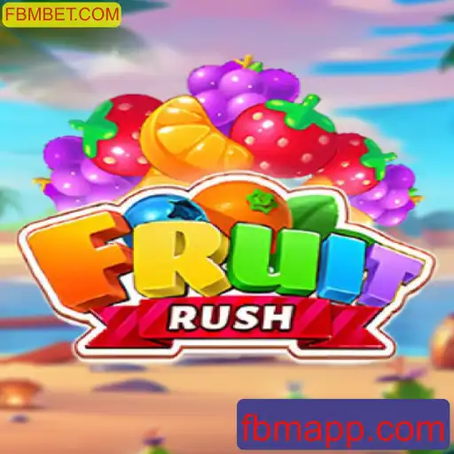 Descubra o Empolgante FruitRush - Uma Aventura Frutífera