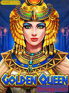 Descubra as Aventuras Épicas de GoldenQueen: Um Encontro com Estratégia e Emoção