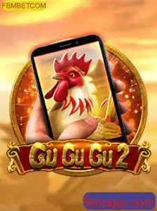 Descubra o Fascinante Mundo de GuGuGu2M: A Nova Sensação do Entretenimento Online