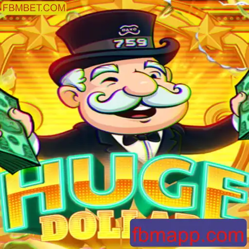 Explorando o Mundo de 'HugeDollar': Guia Completo sobre o Jogo