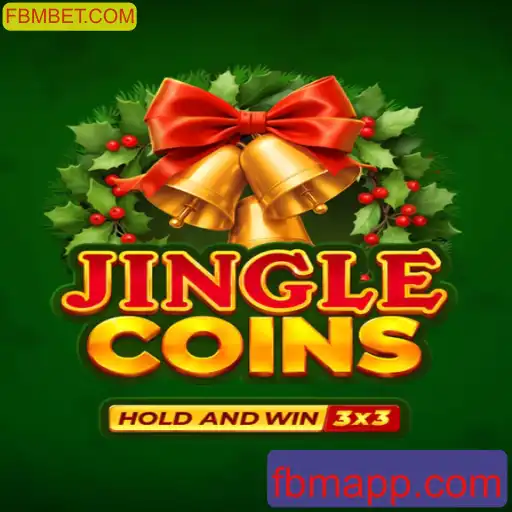 Explorando Jinglecoins: O Novo Jogo Inovador no Mundo dos Cassinos Online