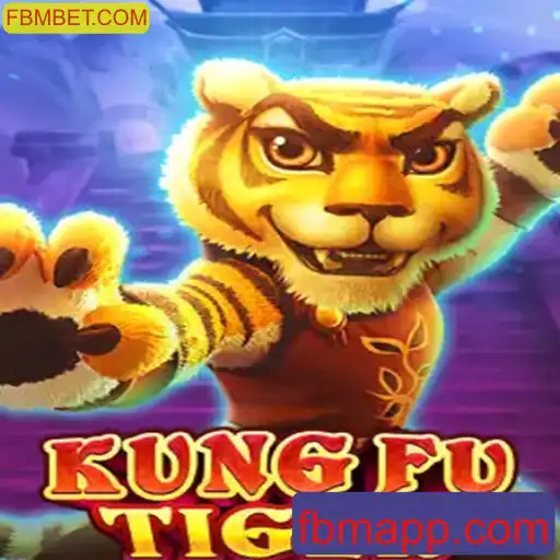 Descubra o Mundo de KungFuTiger: A Nova Sensação nos Jogos Online