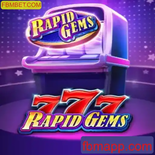 Explorando o Mundo de RapidGems777: Um Novo Capítulo no Universo dos Jogos de Azar