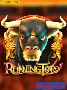 RunningToro: A Nova Sensação no Universo dos Jogos