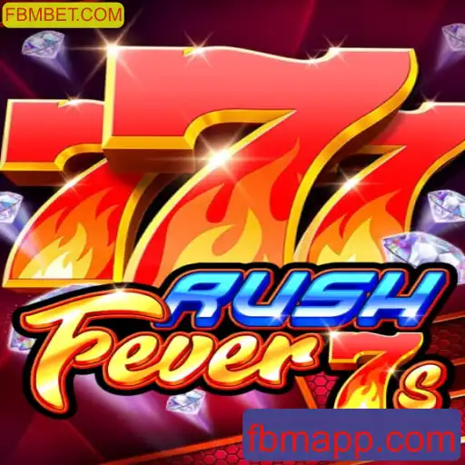 RushFever7s: Uma Nova Sensação no Mundo dos Jogos