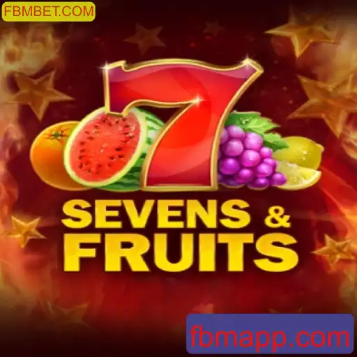 Descubra o Fascinante Mundo de SevensFruits com FBMBET.COM