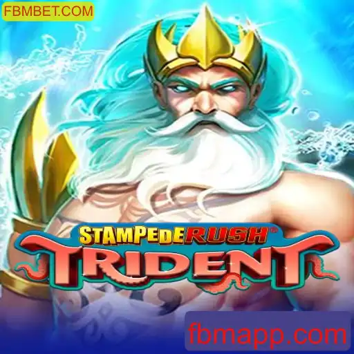 Explorando o Mundo de StempedeRushTrident: Descrição, Introdução e Regras