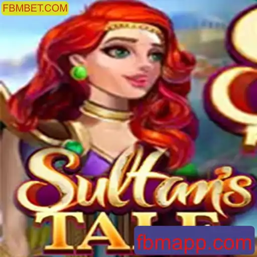 Explorando o Fascinante Mundo de Sultanstale