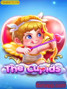 Descubra o Mundo de TheCupids: Uma Análise Completa do Jogo e Suas Regras