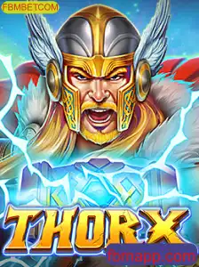Explorando o Mundo de ThorX: Um Guia Completo do Jogo e as Regras