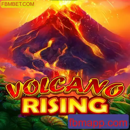 VolcanoRising: Aventura e Estratégia no Novo Jogo do Ano